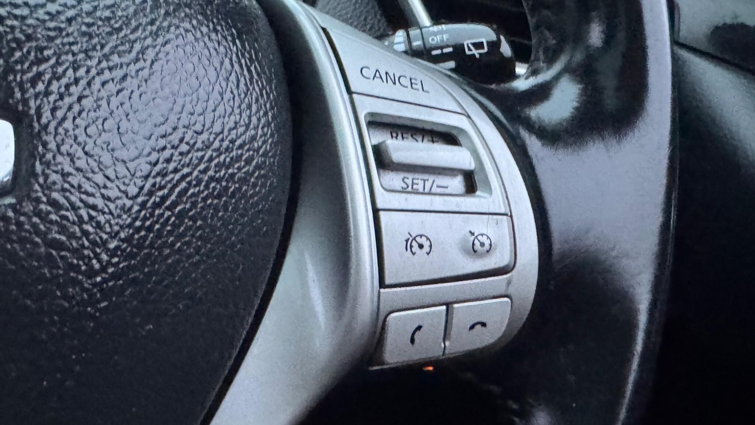 Used Nissan Qashqai 2016 for sale - 76899262: Photo 25