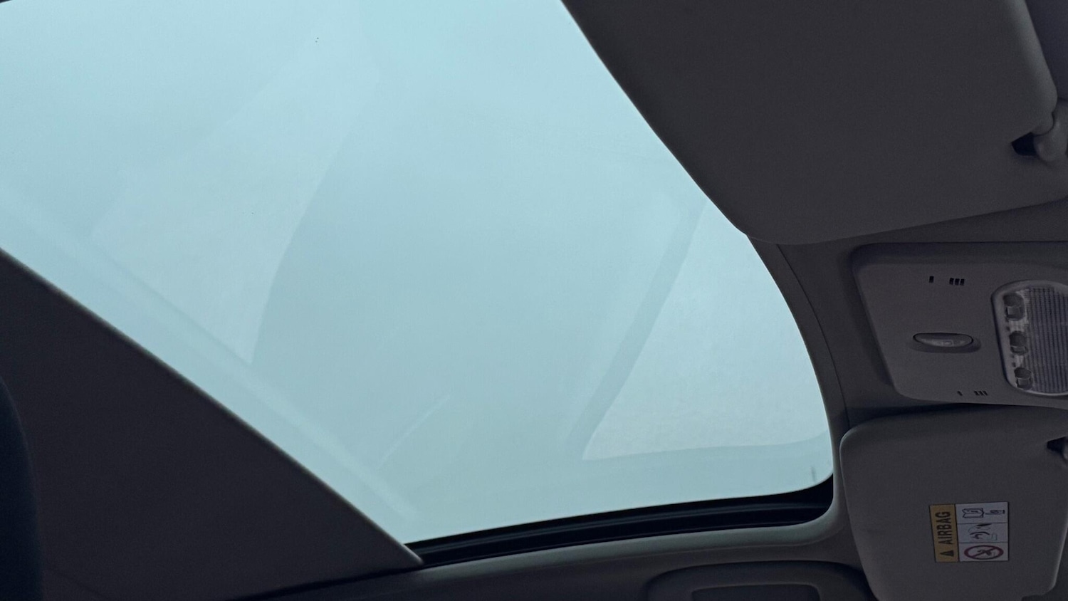 Used Nissan Qashqai 2016 for sale - 76899262: Photo 33