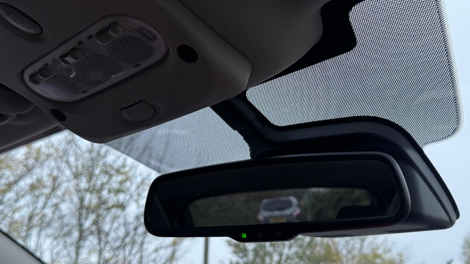 Used Nissan Qashqai 2016 for sale - 76899262: Photo 37