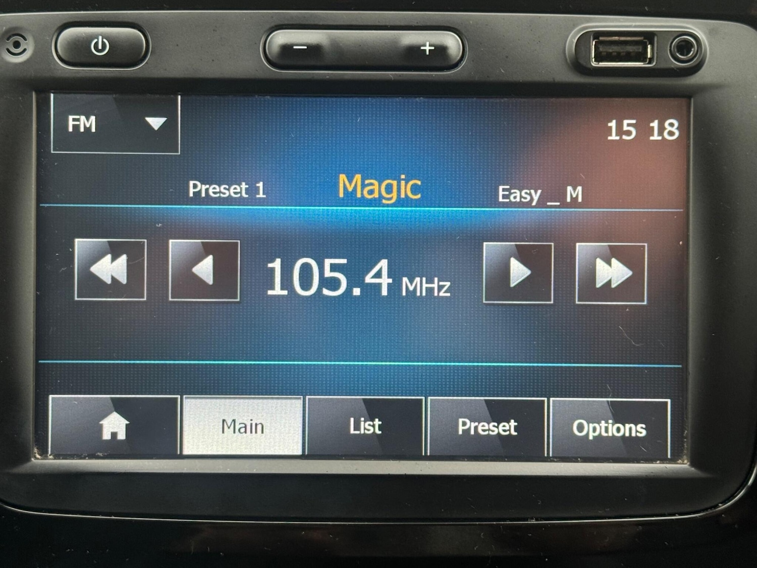 Used Renault Captur 2014 for sale - 76572808: Photo 16