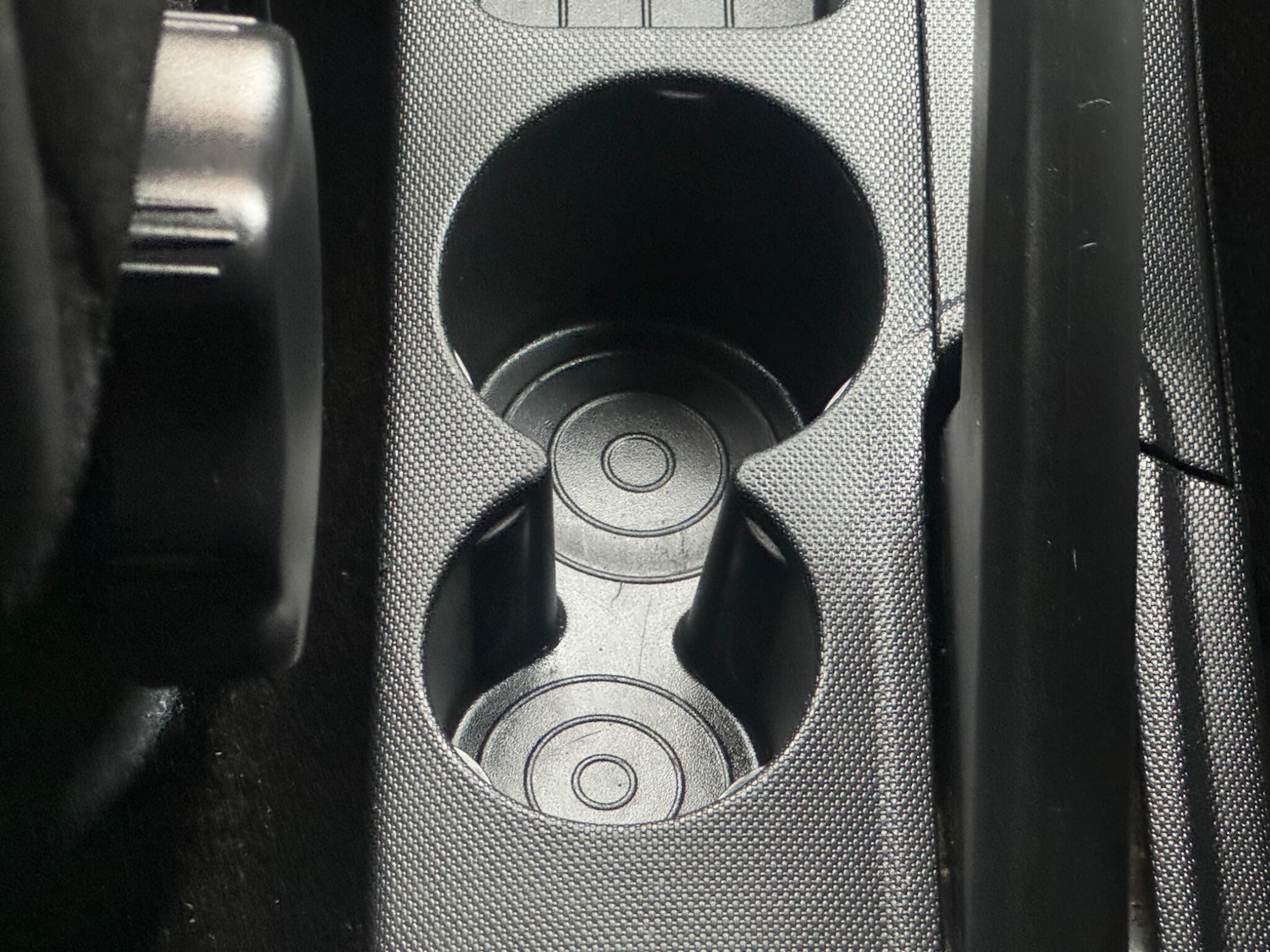 Used Renault Captur 2014 for sale - 76572808: Photo 22