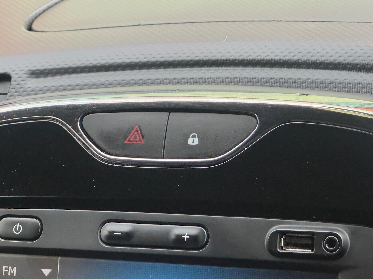 Used Renault Captur 2014 for sale - 76572808: Photo 25