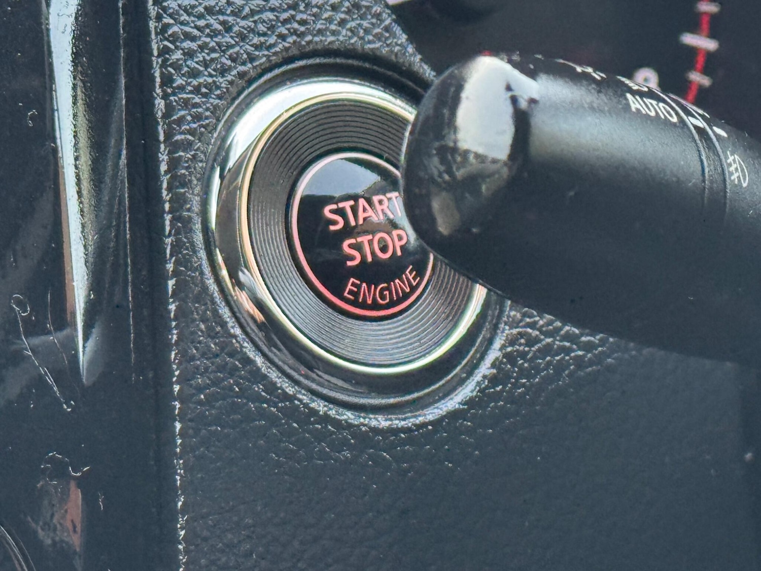 Used Nissan Qashqai 2015 for sale - 76572966: Photo 16