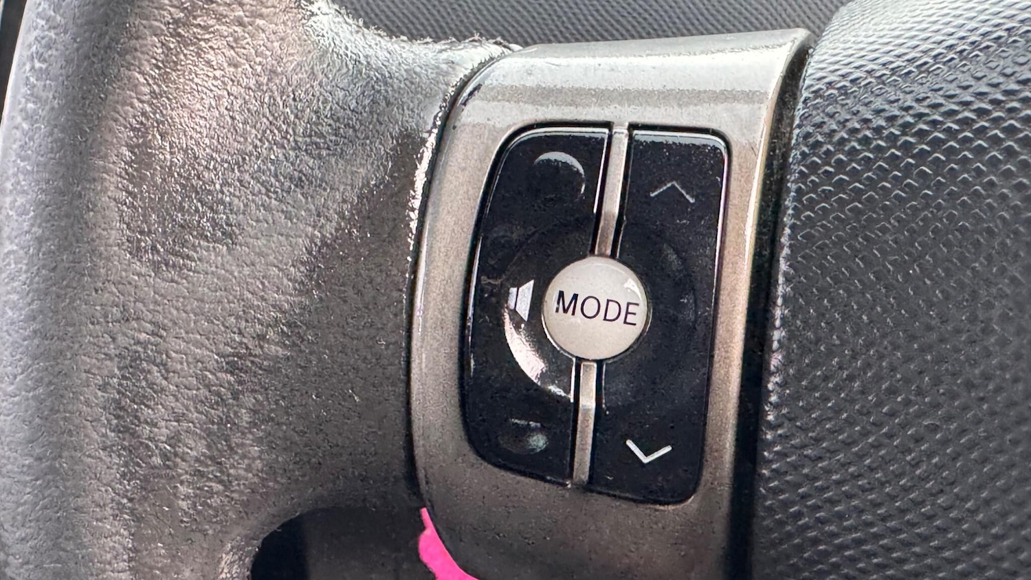 Used Toyota Yaris 2009 for sale - 77097873: Photo 20