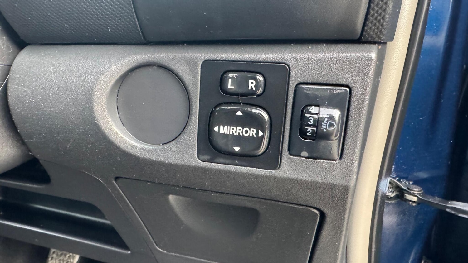 Used Toyota Yaris 2009 for sale - 77097873: Photo 21