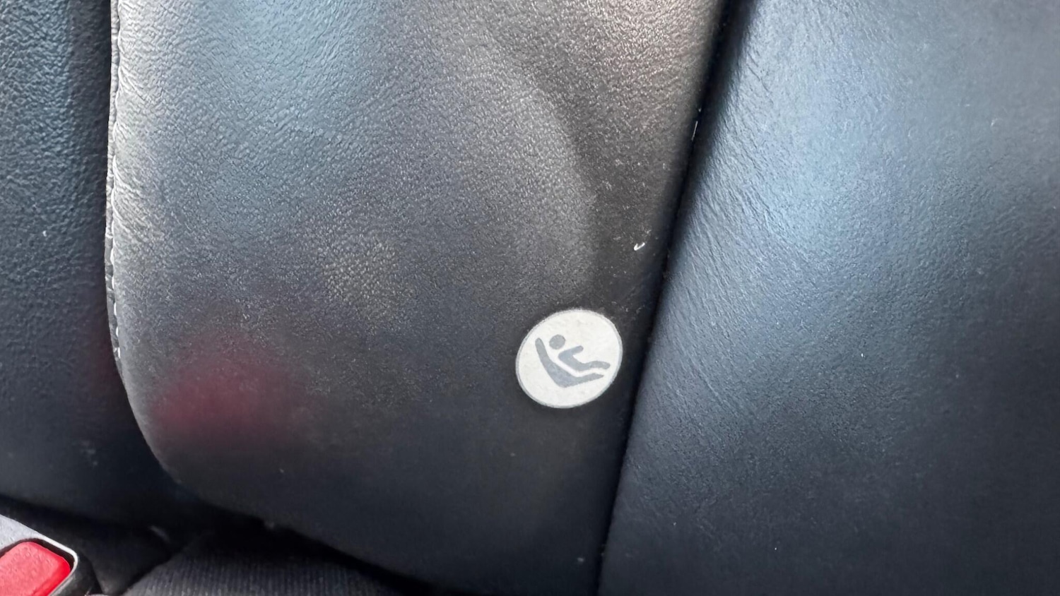 Used Volvo V40 2017 for sale - 77253996: Photo 54