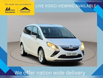 (15) - 1.4i Turbo SRi Euro 6 5dr