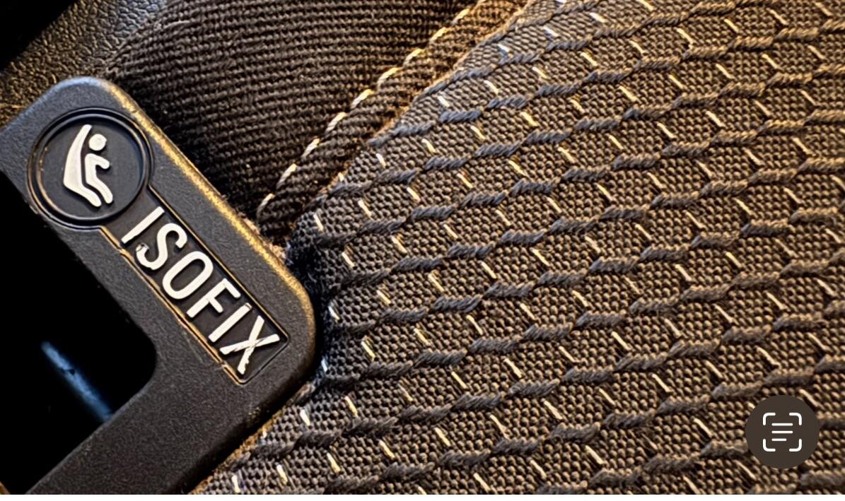 Used Vauxhall Zafira 2015 for sale - 76952258: Photo 29