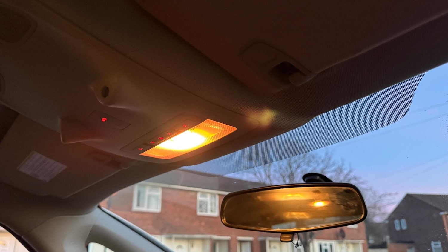 Used Vauxhall Zafira 2015 for sale - 76952258: Photo 30