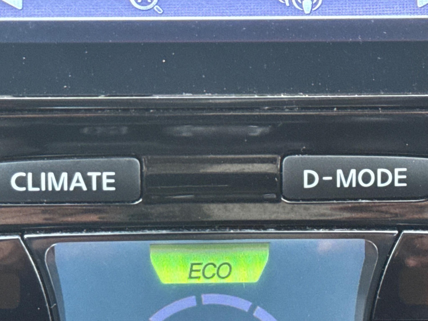 Used Nissan Juke 2017 for sale - 77524991: Photo 17