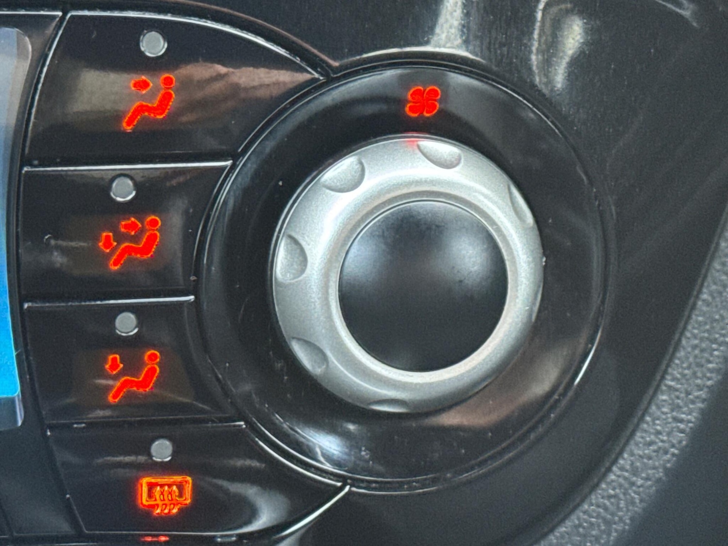 Used Nissan Juke 2017 for sale - 77524991: Photo 20