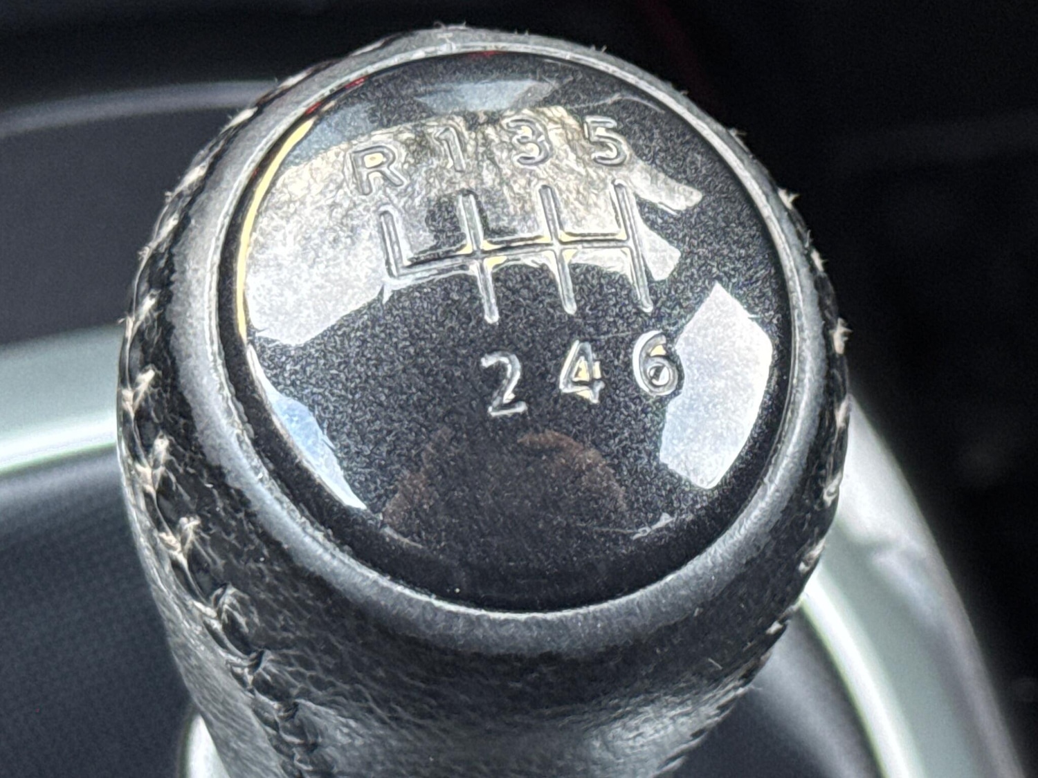 Used Nissan Juke 2017 for sale - 77524991: Photo 24