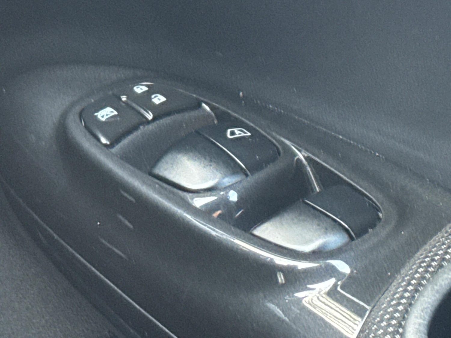 Used Nissan Juke 2017 for sale - 77524991: Photo 26