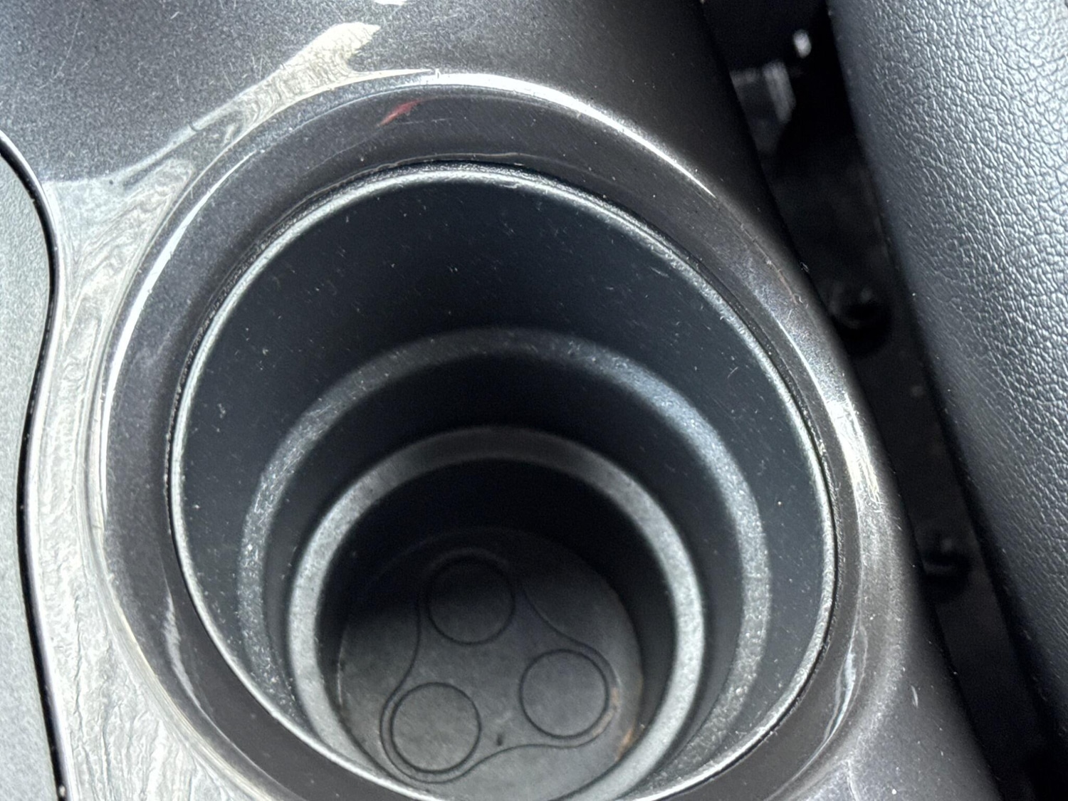 Used Nissan Juke 2017 for sale - 77524991: Photo 28