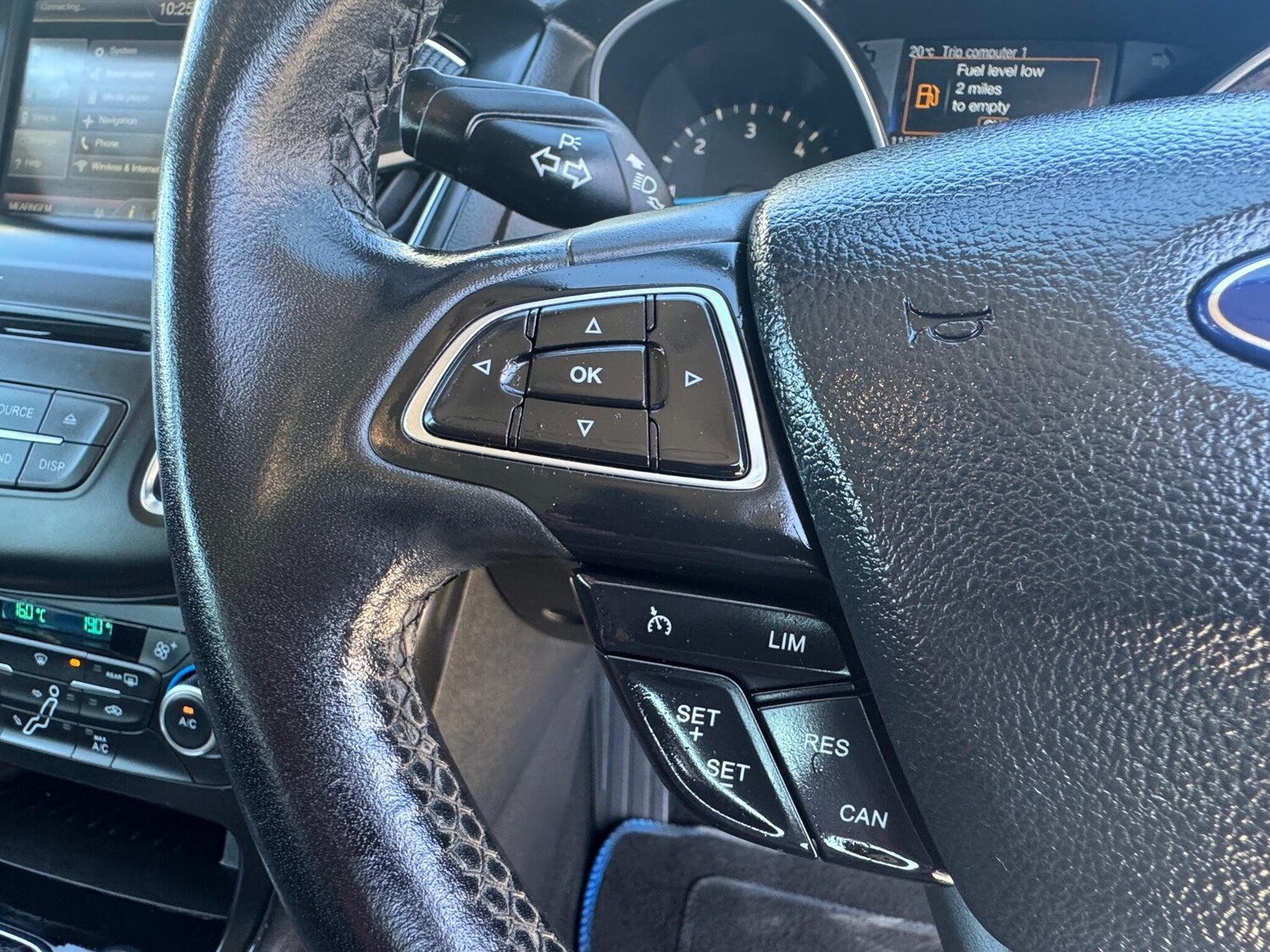 Used Ford Focus 2016 for sale - 77939294: Photo 28