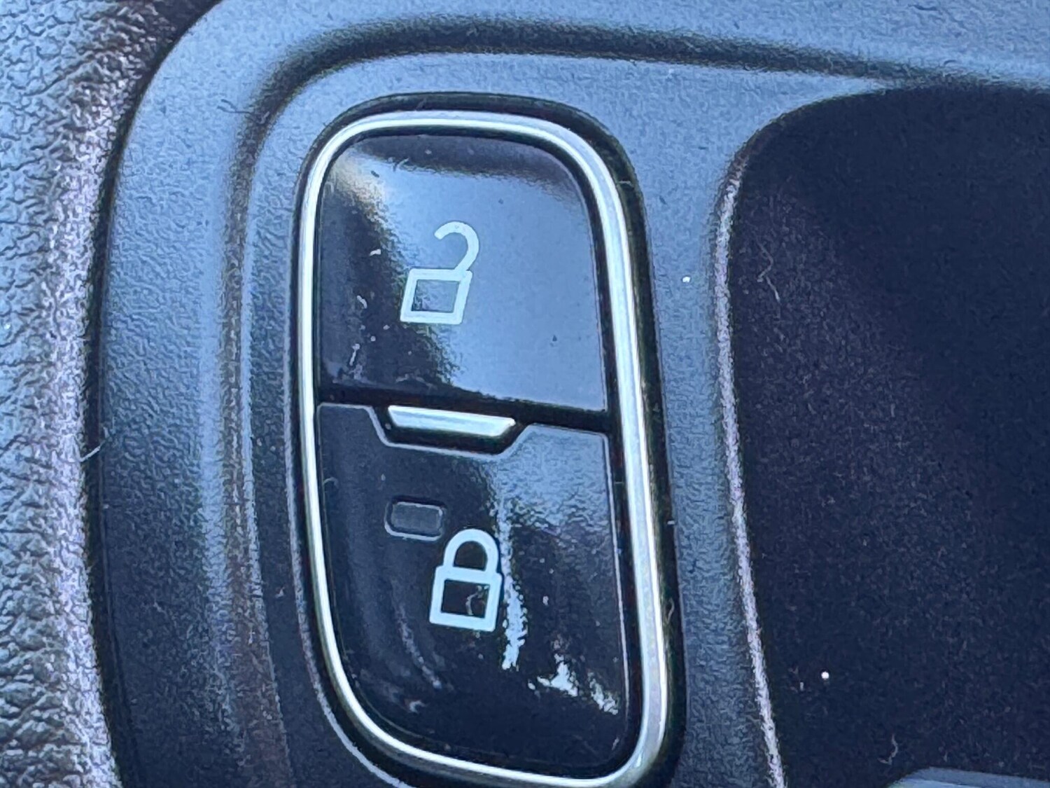 Used Ford Focus 2016 for sale - 77939294: Photo 30