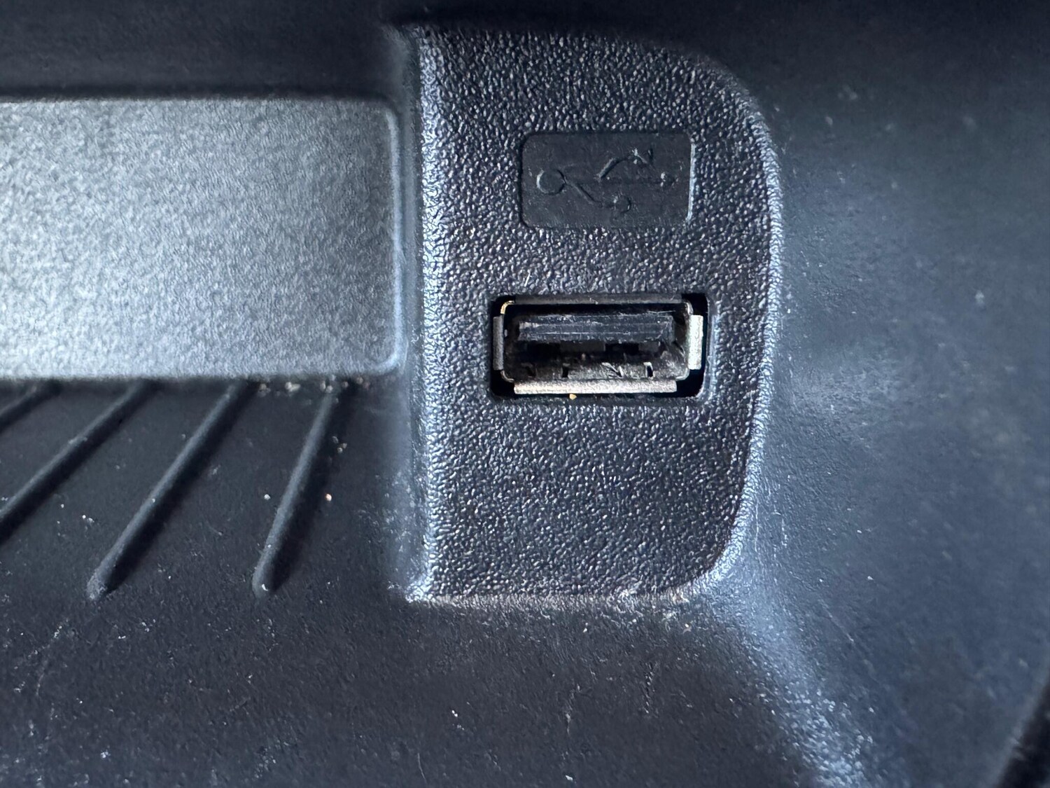 Used Ford Focus 2016 for sale - 77939294: Photo 31