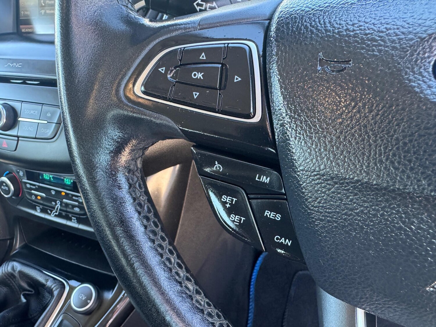 Used Ford Focus 2016 for sale - 77939294: Photo 33