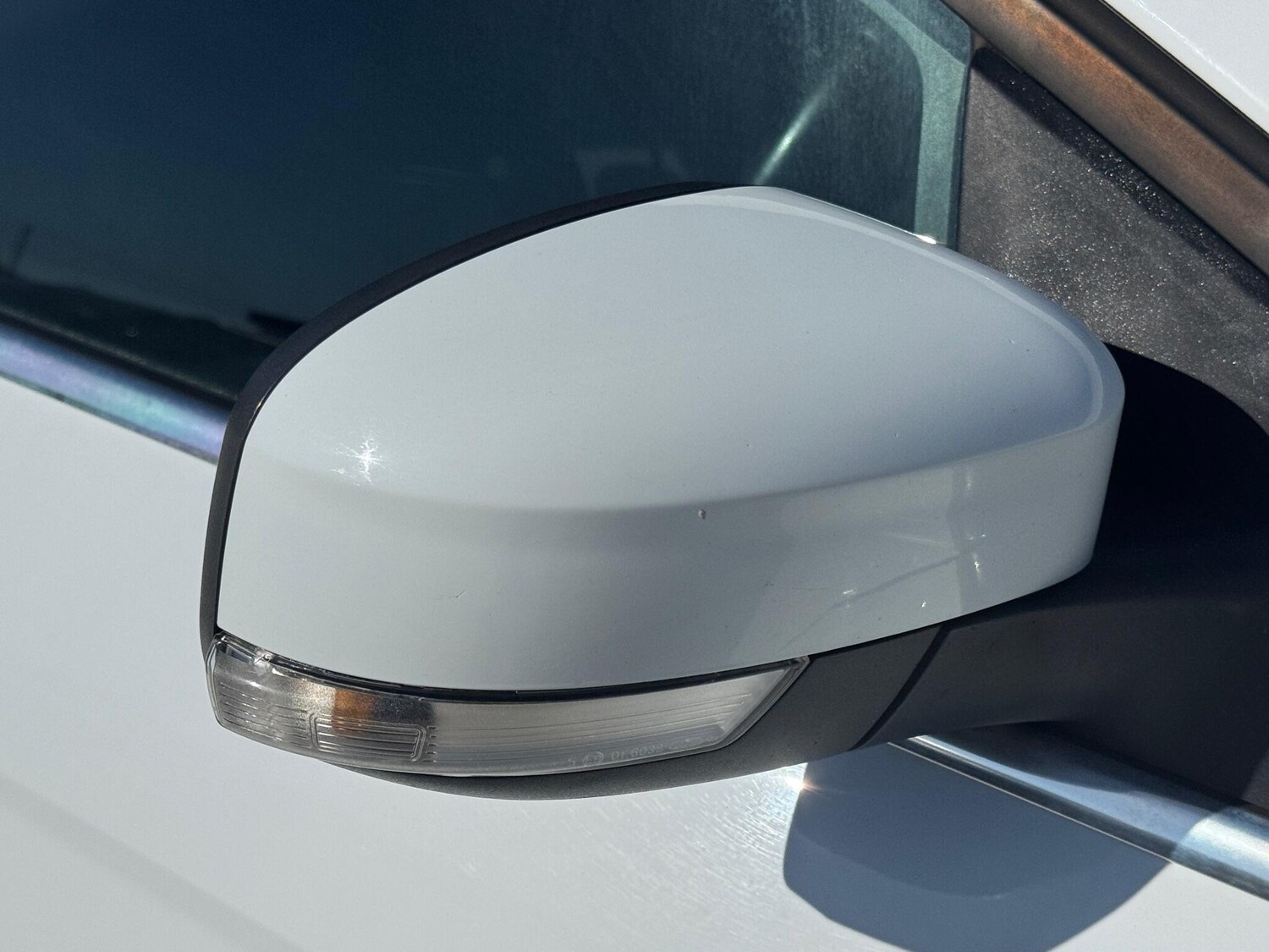 Used Ford Focus 2016 for sale - 77939294: Photo 39