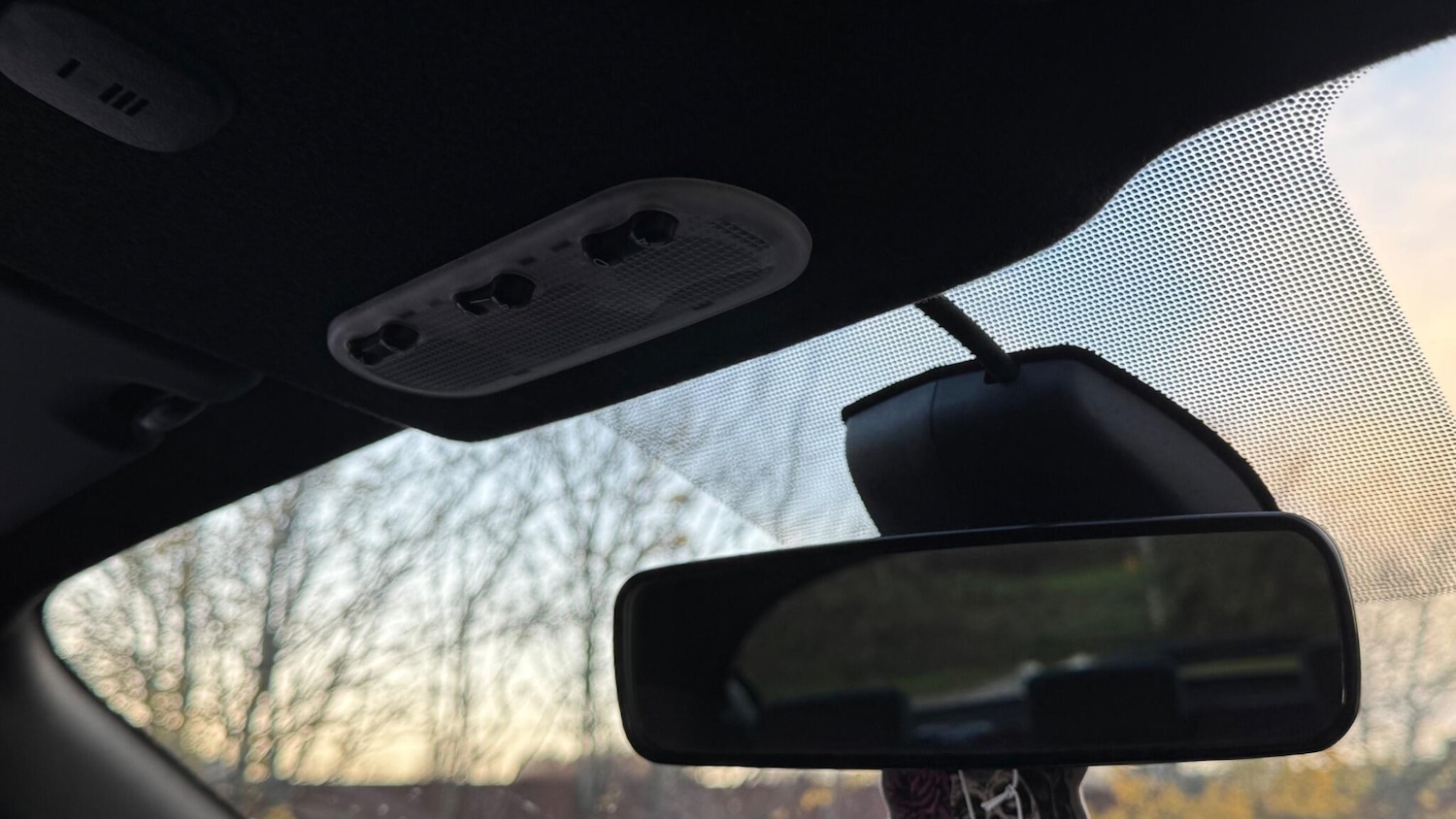 Used Nissan Juke 2016 for sale - 77230470: Photo 34