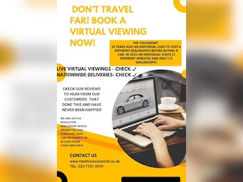 Used Nissan Juke 2016 for sale - 77230470: Photo