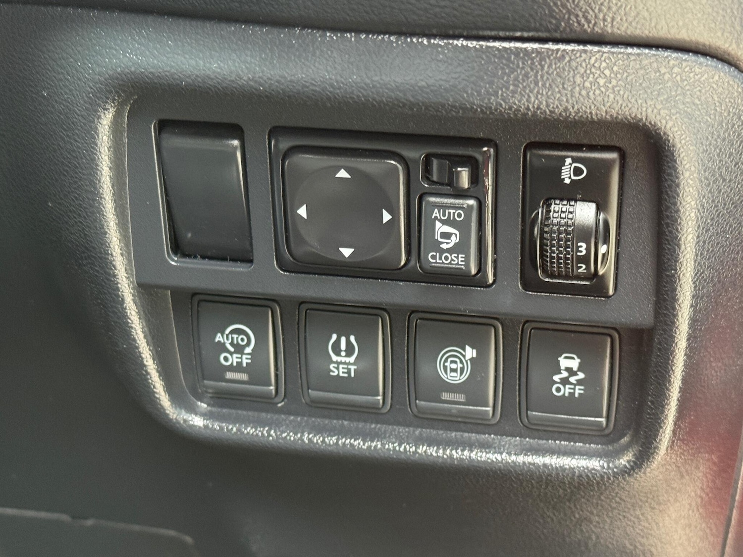 Used Nissan Juke 2016 for sale - 78100420: Photo 20