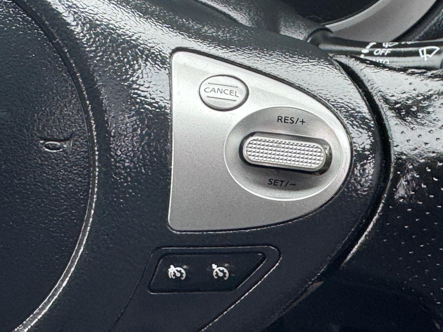 Used Nissan Juke 2016 for sale - 78100420: Photo 21