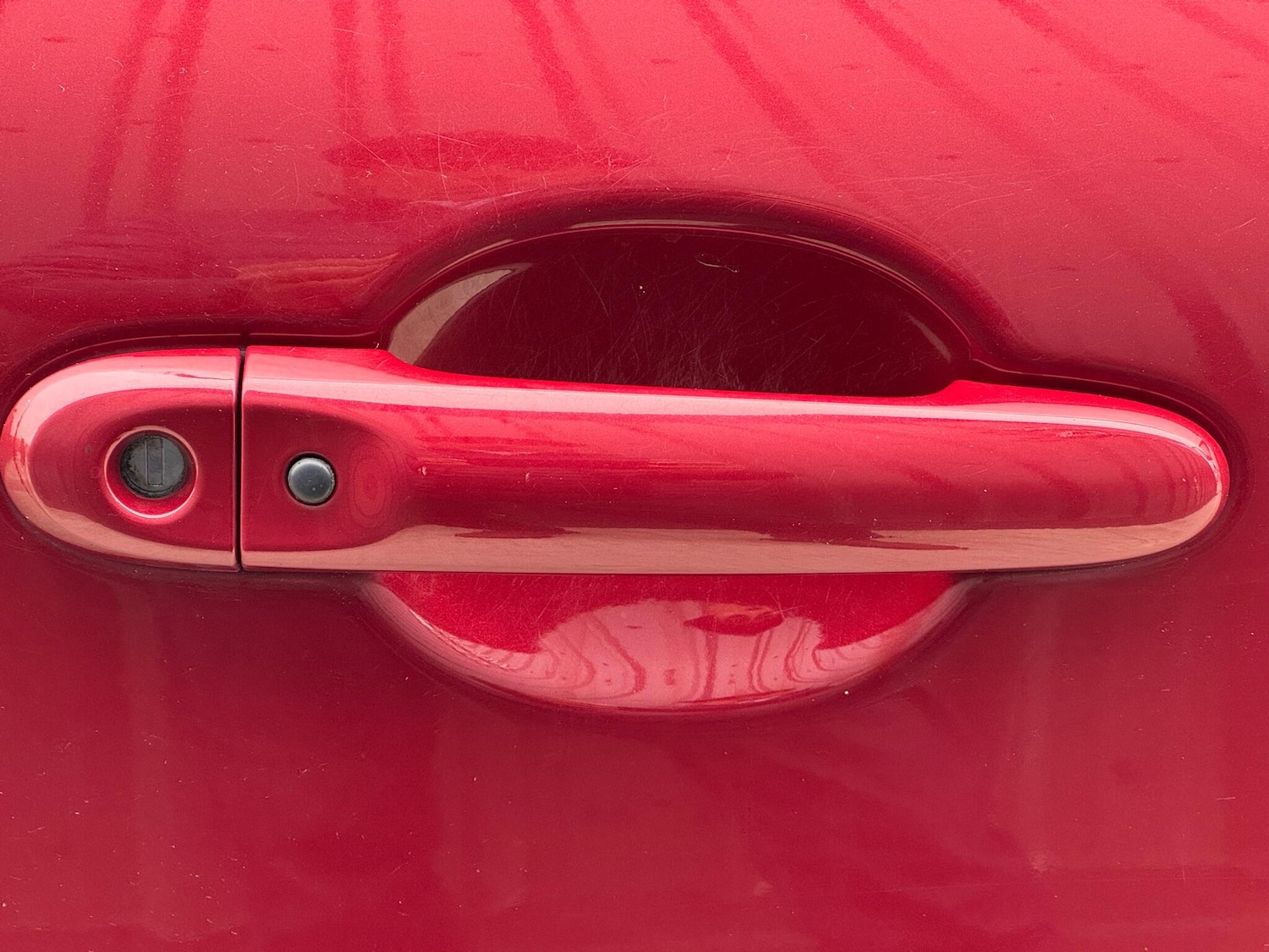 Used Nissan Juke 2016 for sale - 78100420: Photo 30