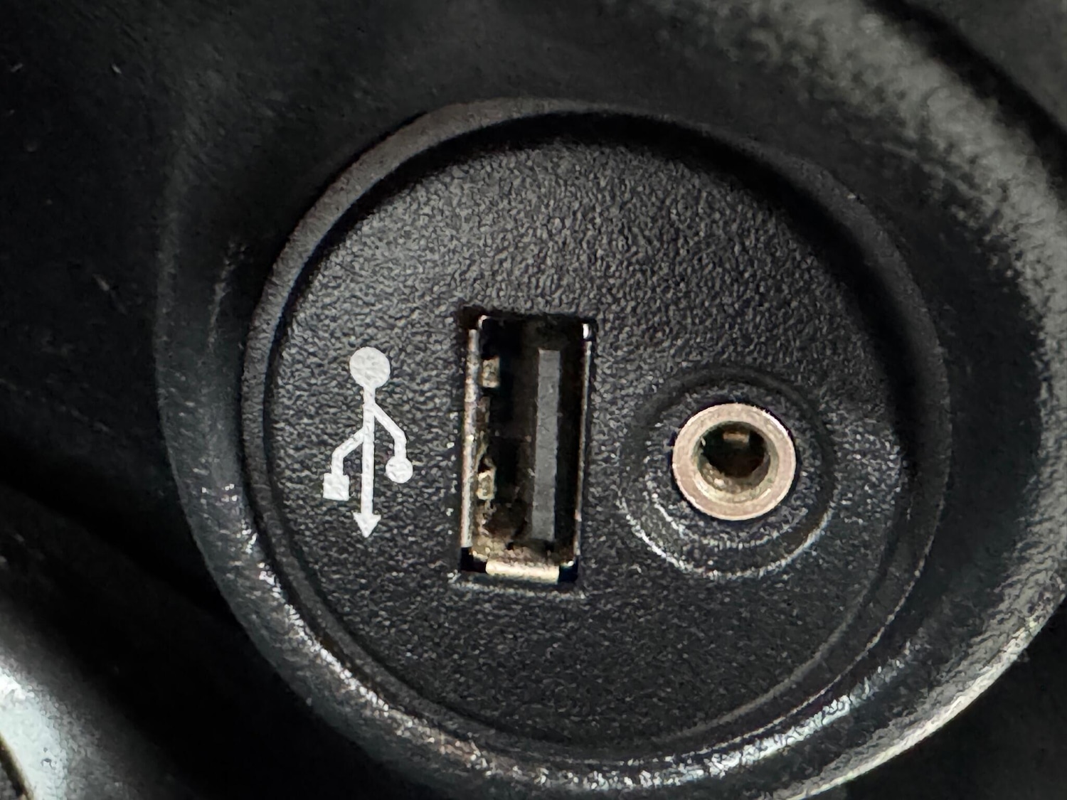 Used Nissan Juke 2016 for sale - 78100420: Photo 33