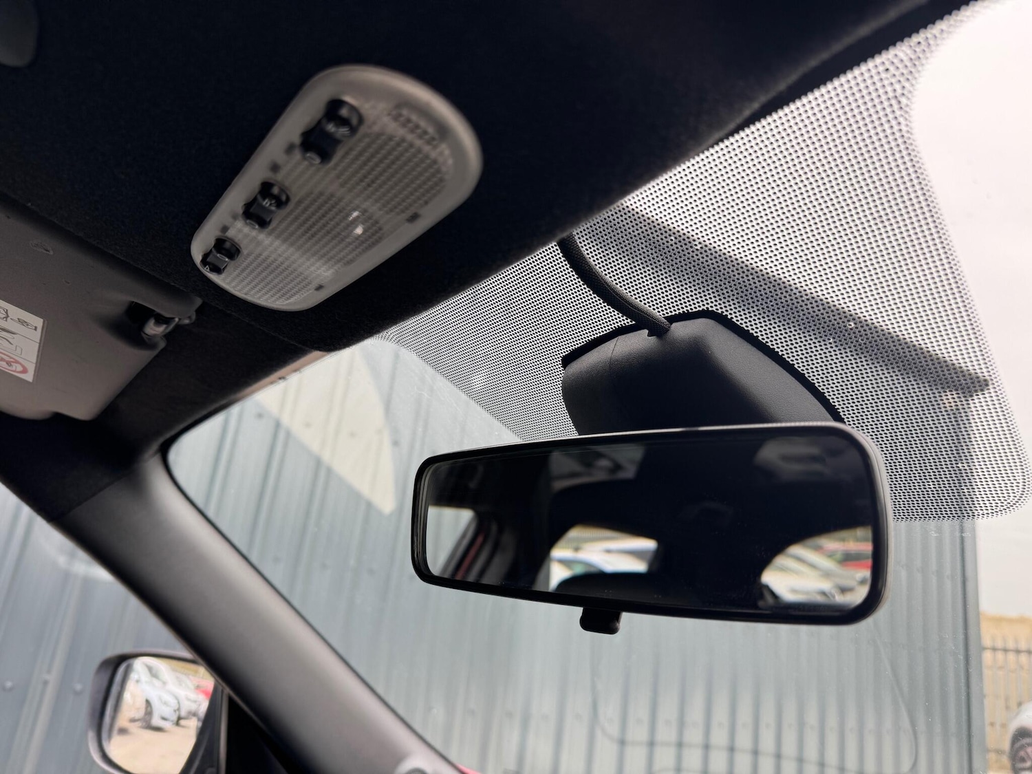 Used Nissan Juke 2016 for sale - 78100420: Photo 34