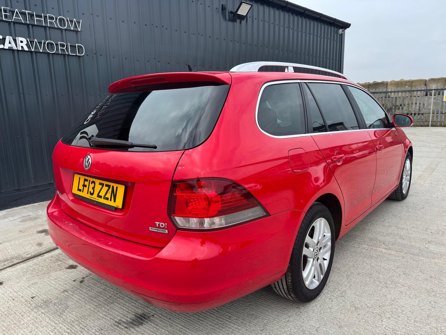 Used Volkswagen Golf for sale - 77824016: Photo 23