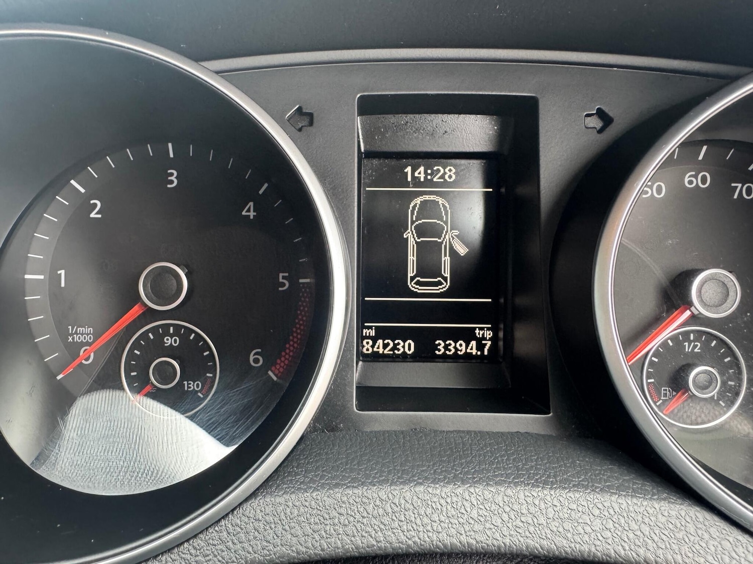 Used Volkswagen Golf for sale - 77824016: Photo 28