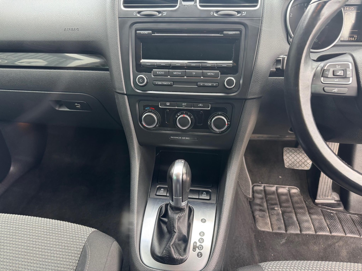 Used Volkswagen Golf for sale - 77824016: Photo 30