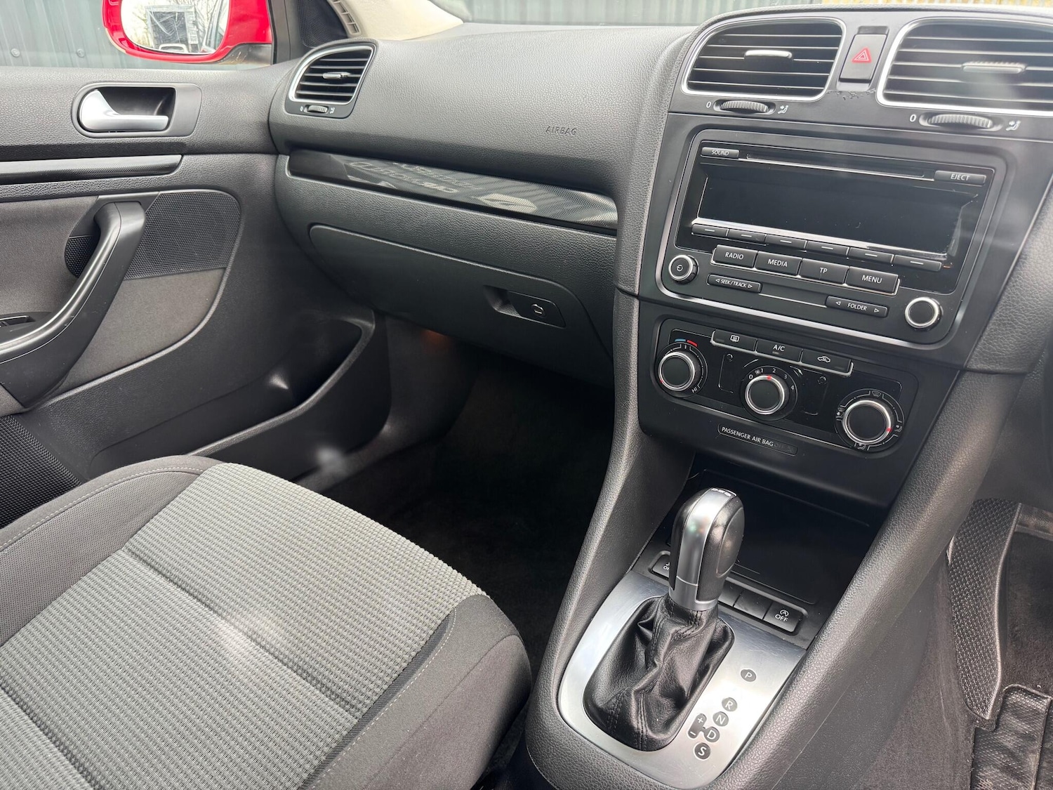 Used Volkswagen Golf for sale - 77824016: Photo 32