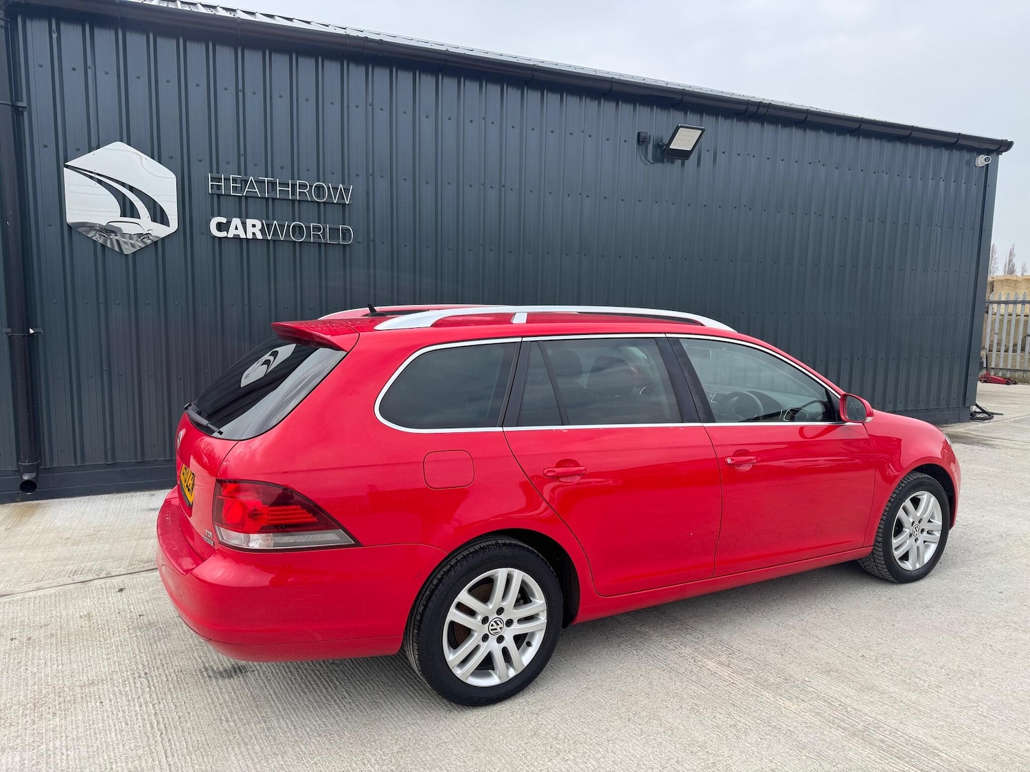 Used Volkswagen Golf for sale - 77824016: Photo 34