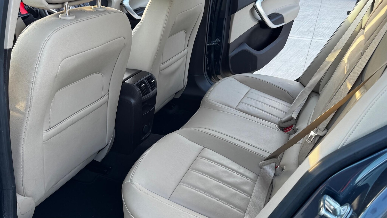 Used Vauxhall Insignia for sale - 77670865: Photo 11