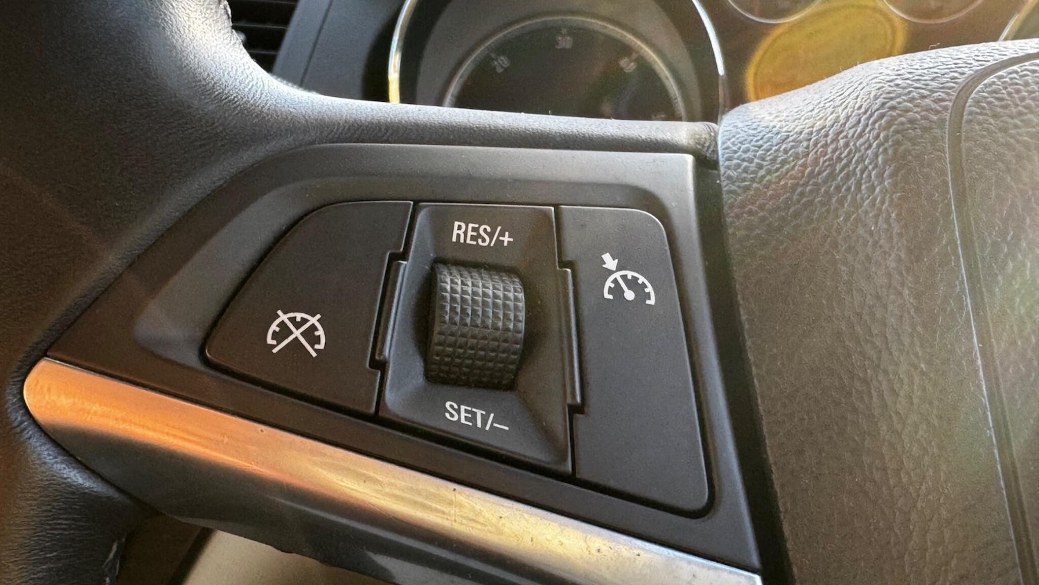 Used Vauxhall Insignia for sale - 77670865: Photo 16