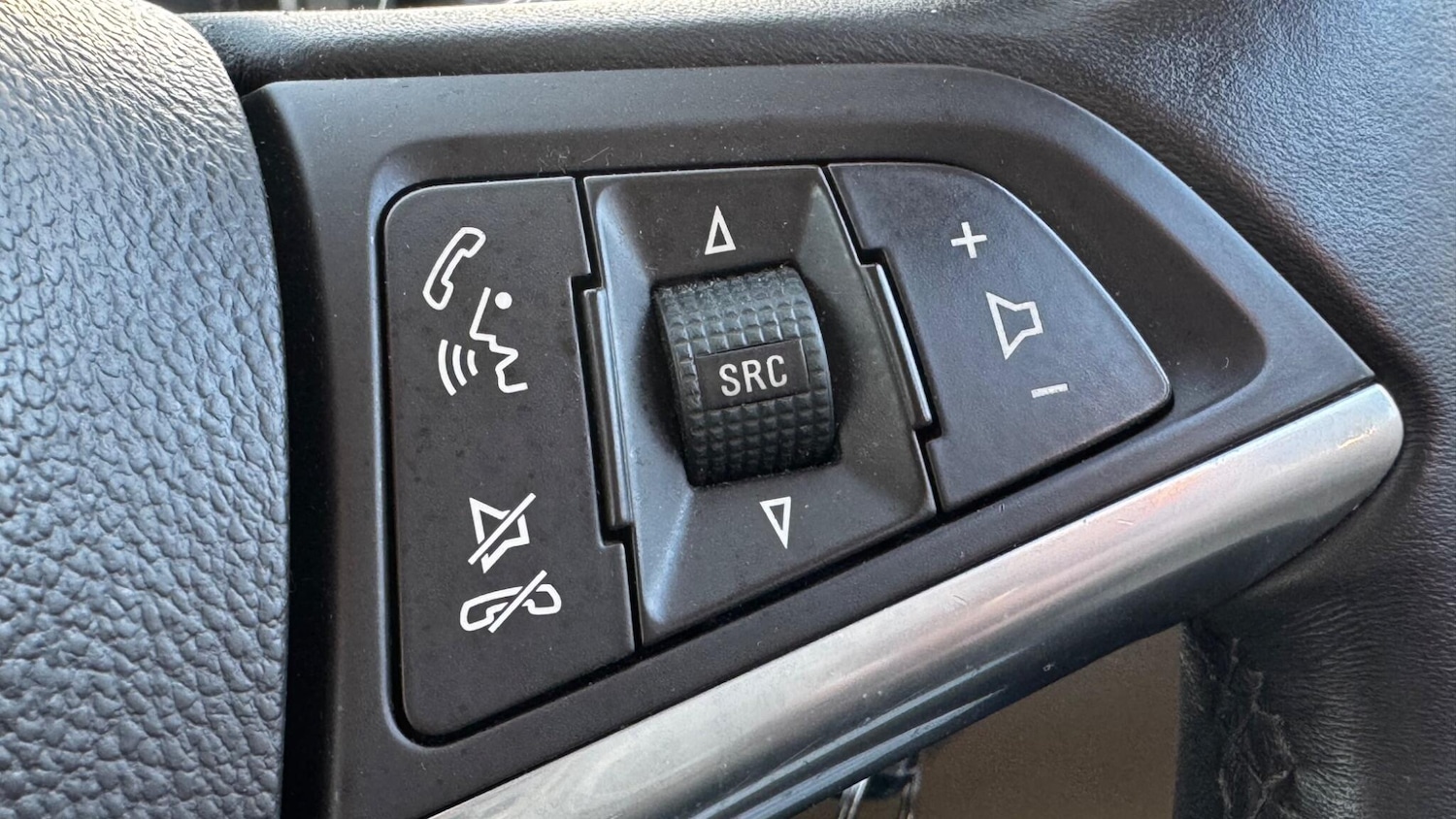 Used Vauxhall Insignia 2009 for sale - 77670865: Photo 33