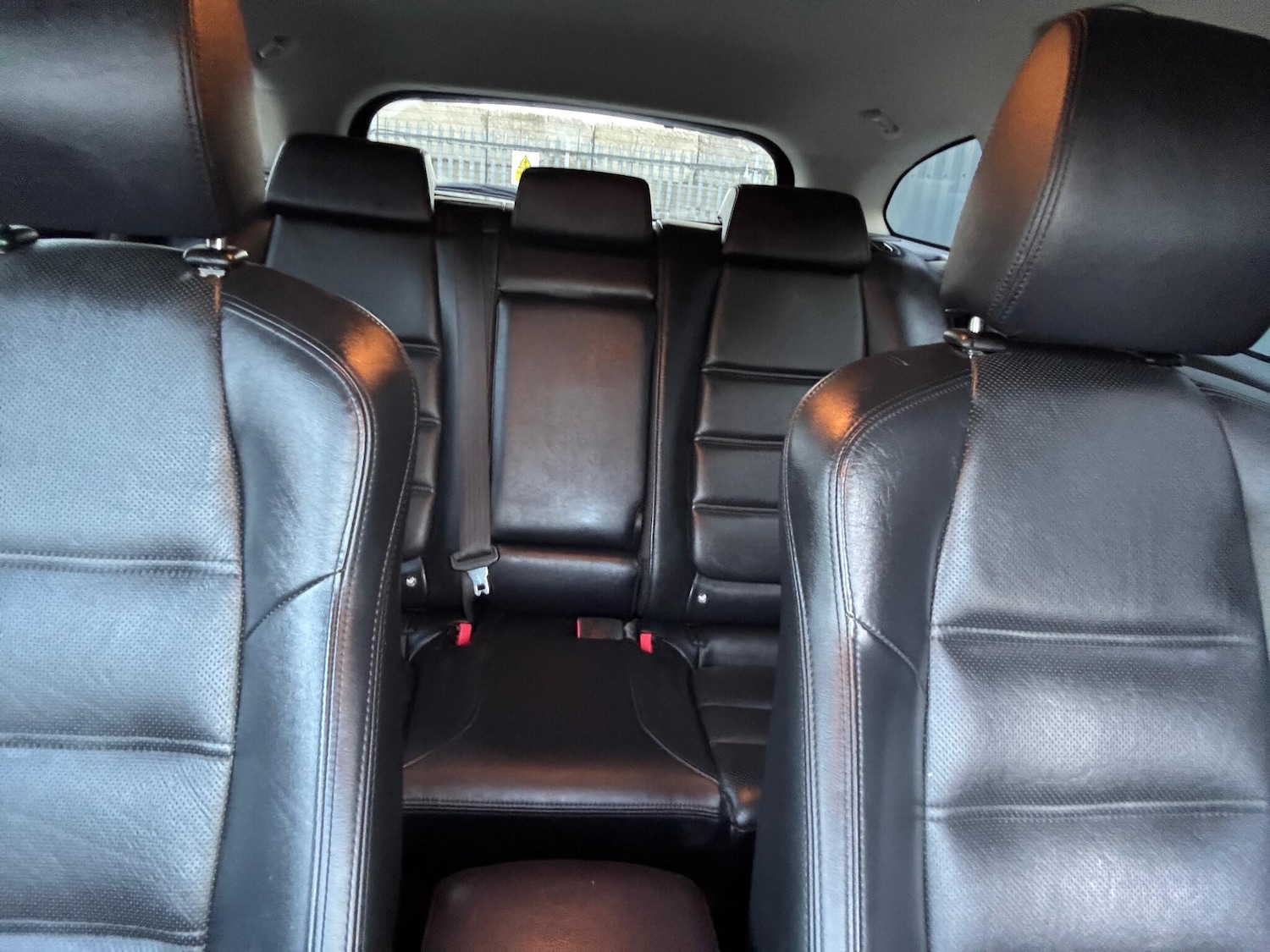 Used Mazda Mazda6 for sale - 78136158: Photo 20