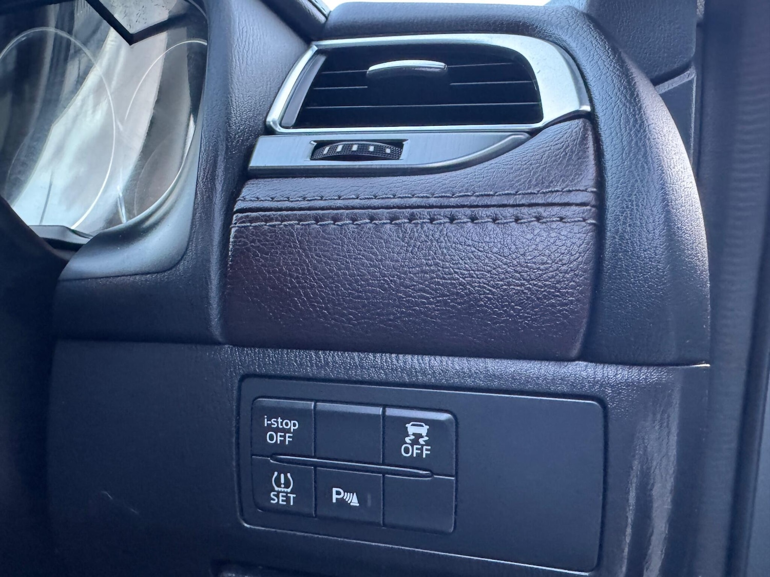 Used Mazda Mazda6 for sale - 78136158: Photo 21