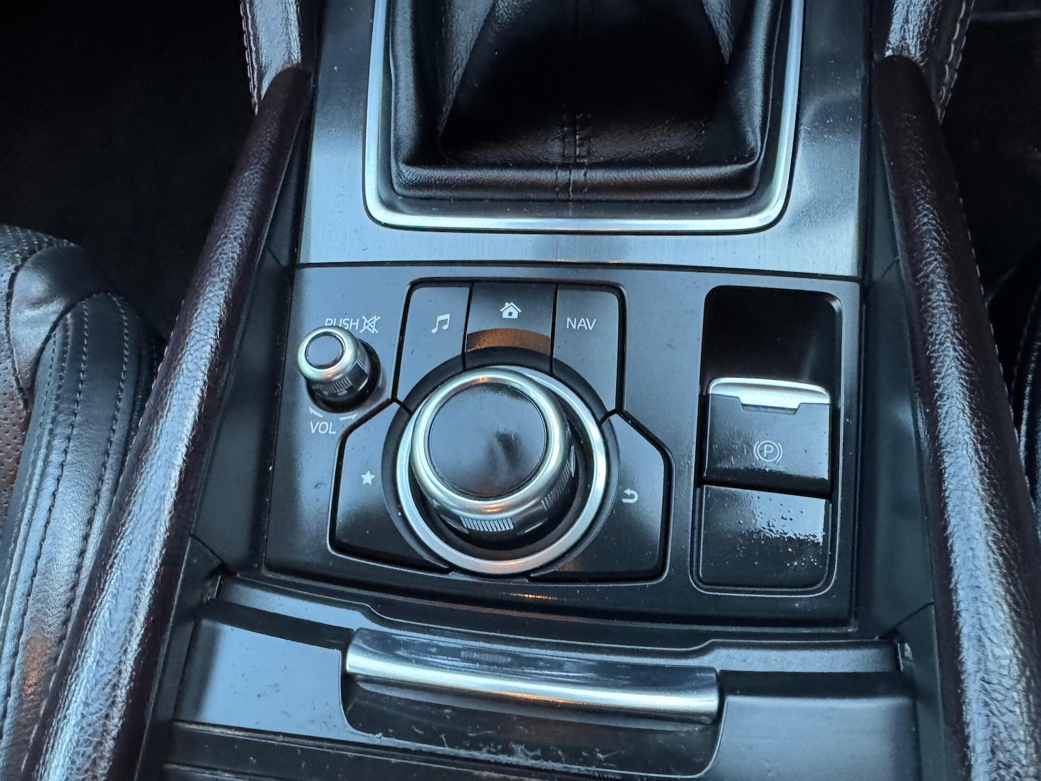 Used Mazda Mazda6 for sale - 78136158: Photo 22