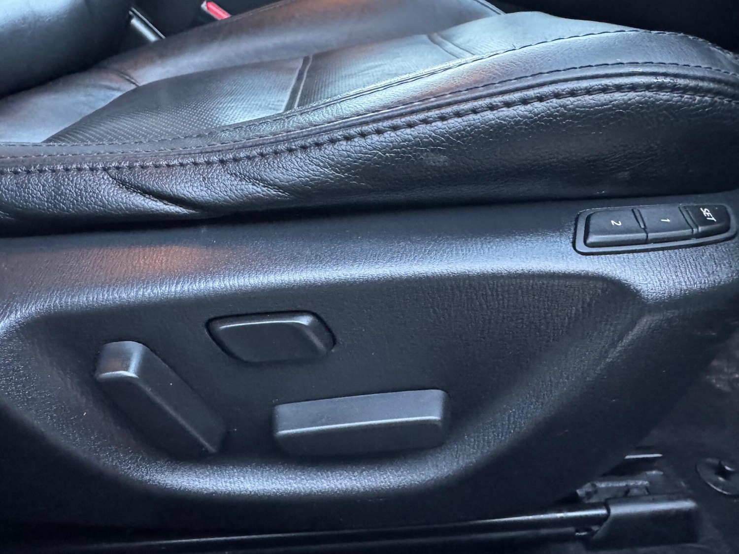 Used Mazda Mazda6 for sale - 78136158: Photo 24