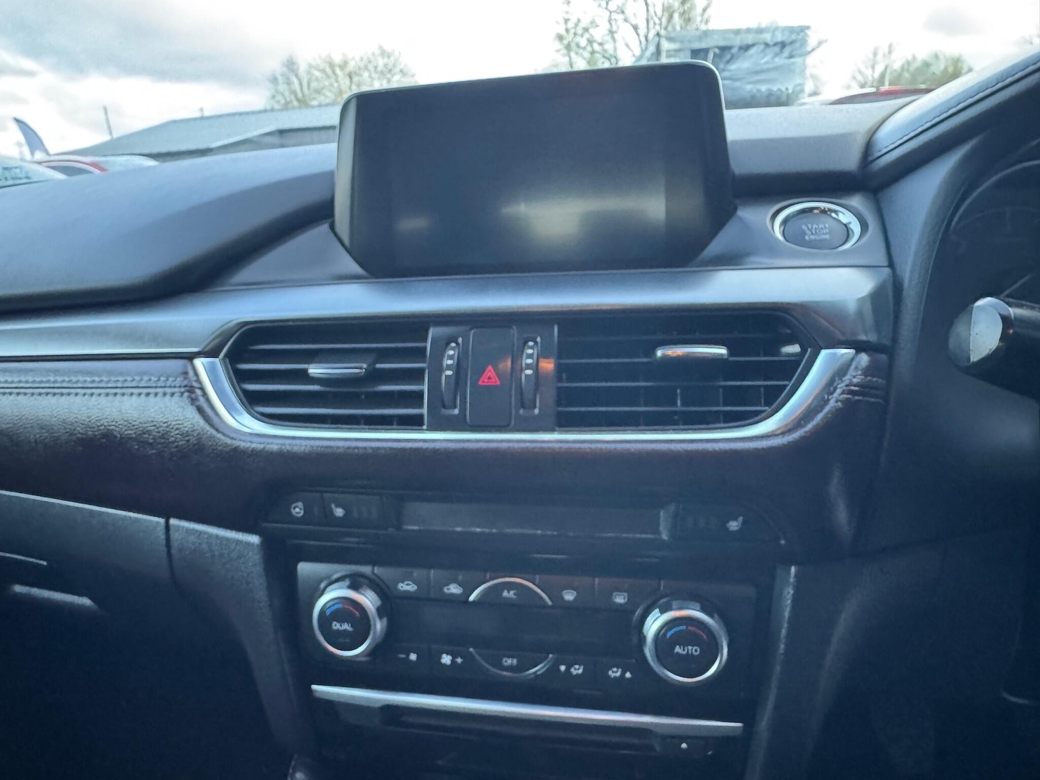 Used Mazda Mazda6 for sale - 78136158: Photo 25