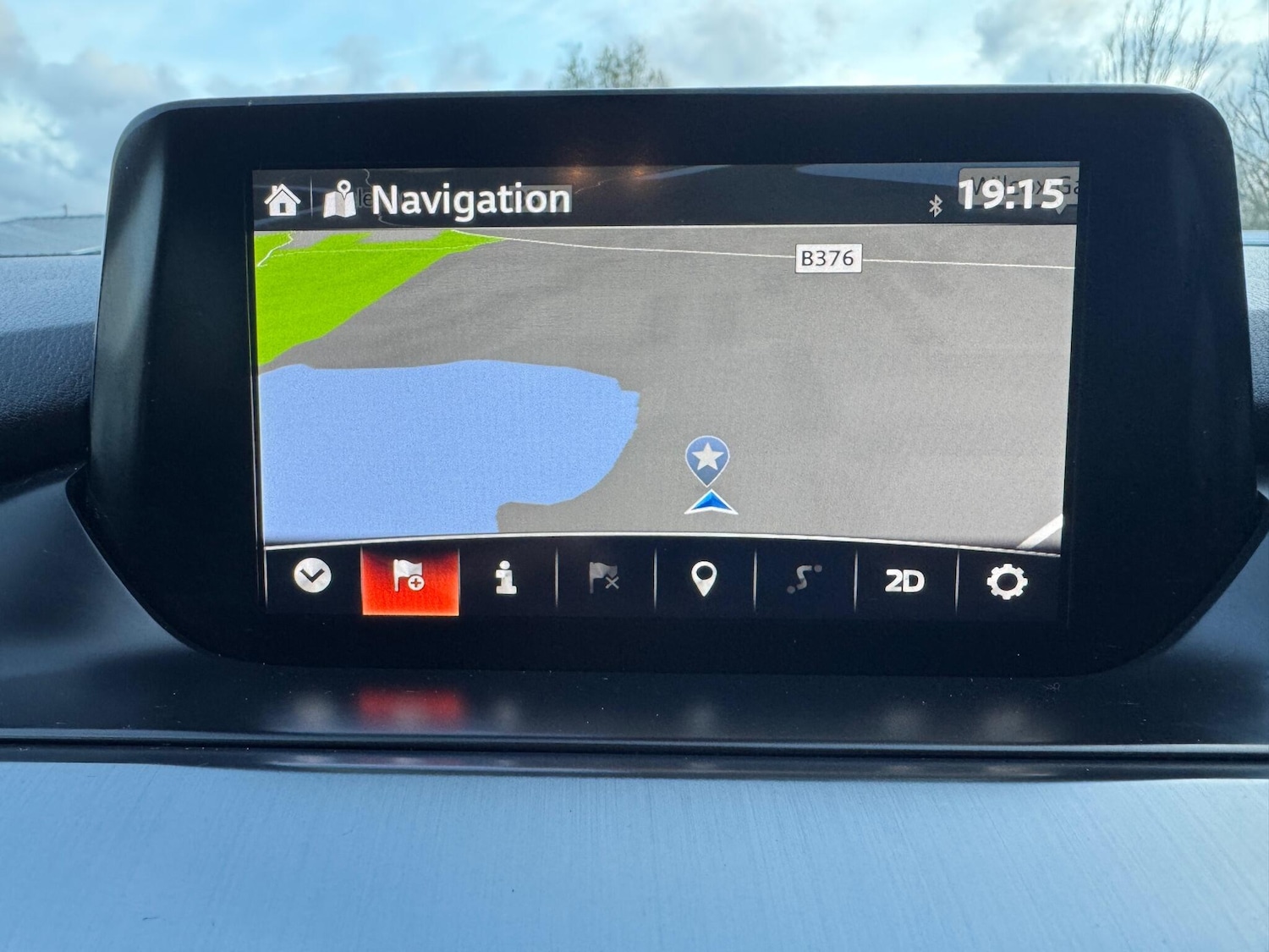 Used Mazda Mazda6 for sale - 78136158: Photo 28