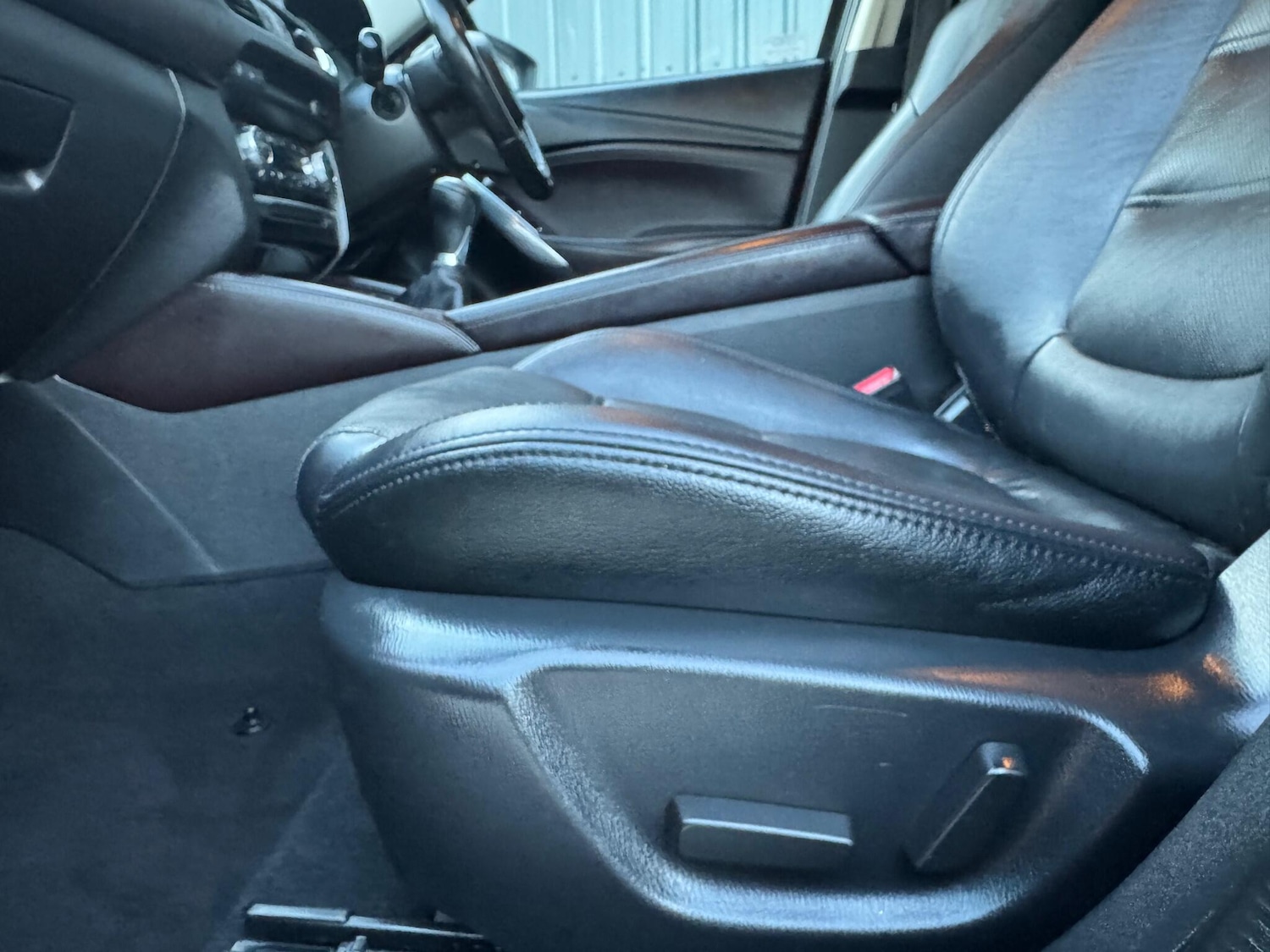 Used Mazda Mazda6 for sale - 78136158: Photo 32