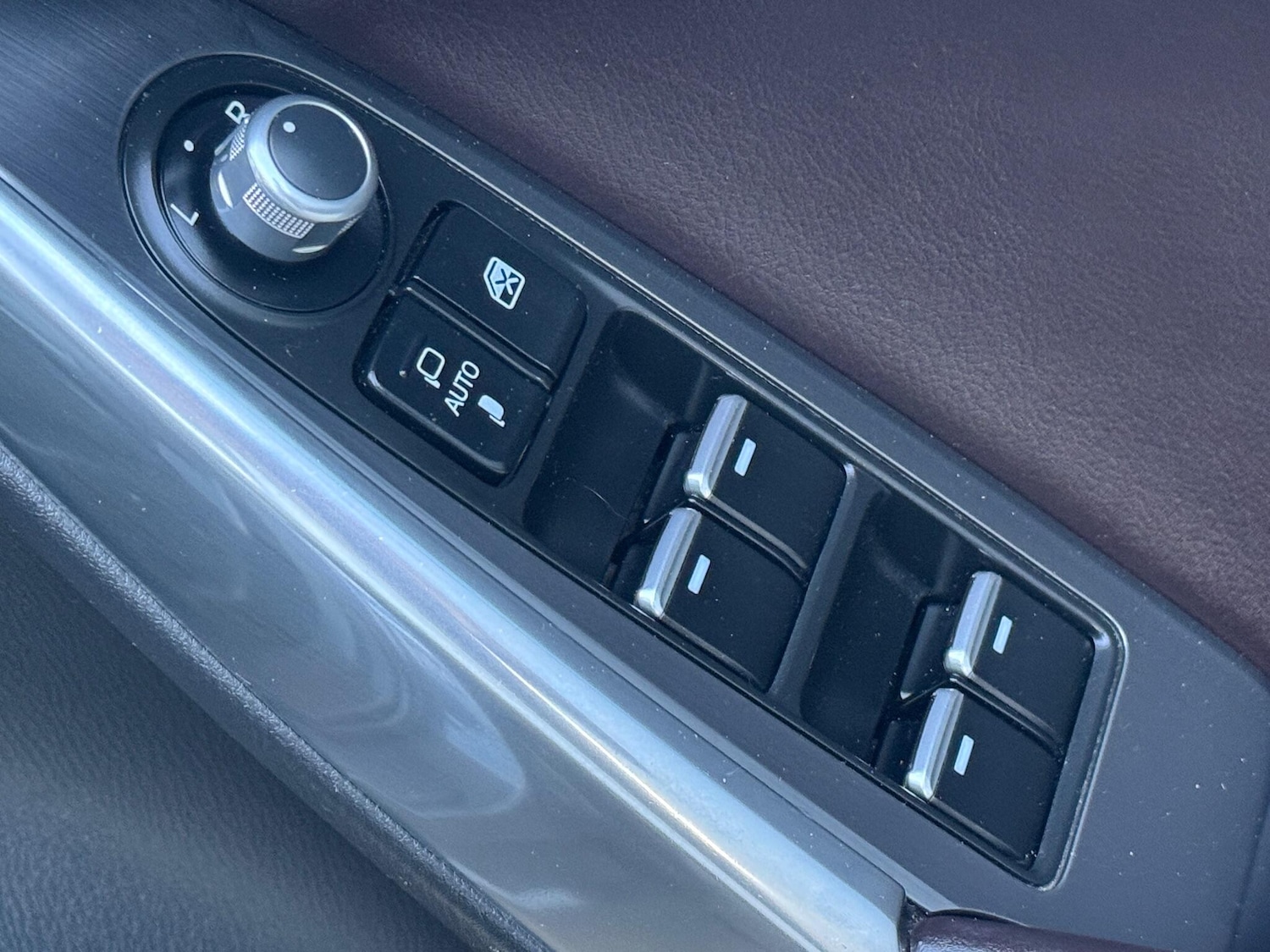 Used Mazda Mazda6 for sale - 78136158: Photo 34