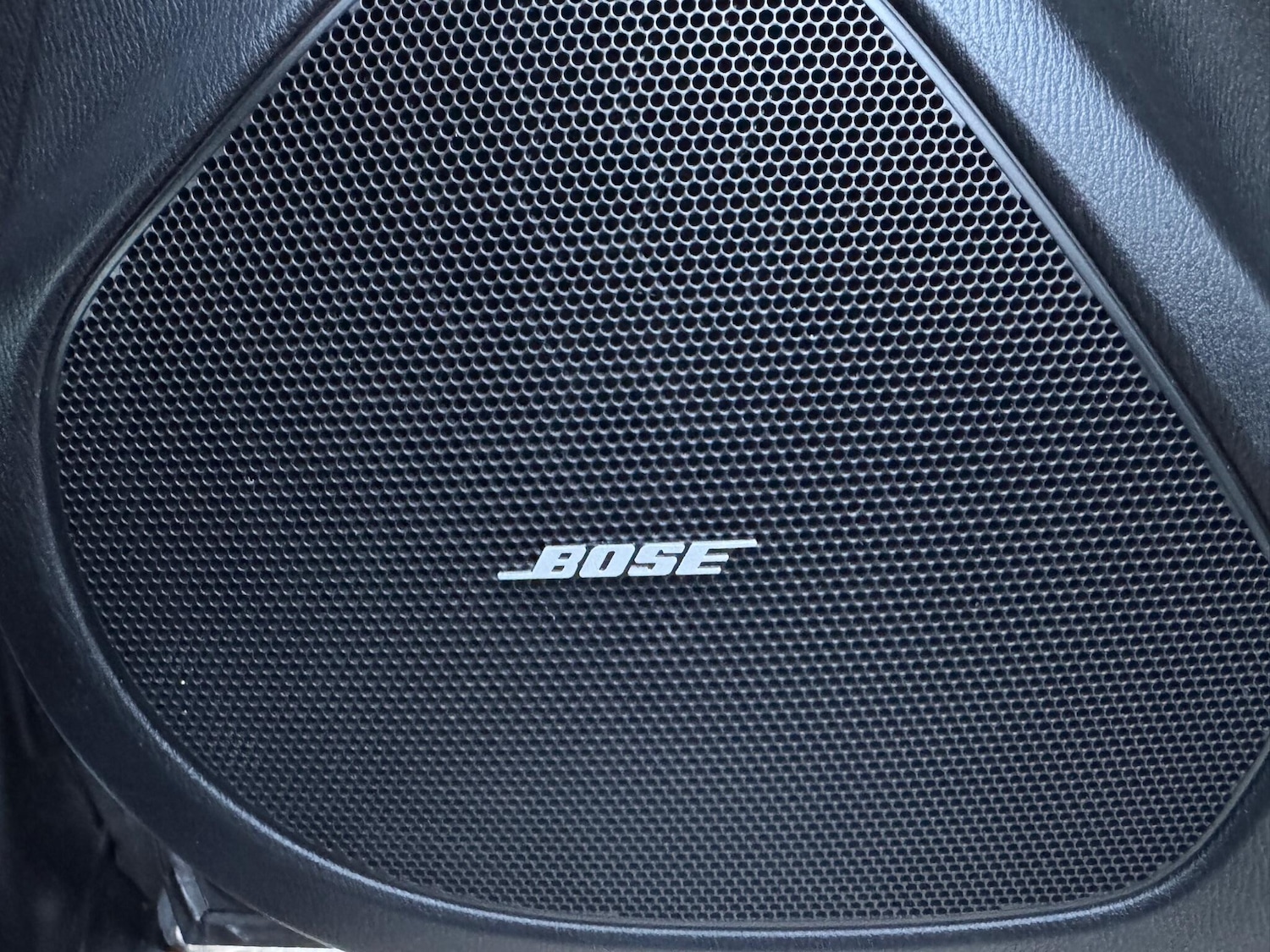 Used Mazda Mazda6 for sale - 78136158: Photo 35