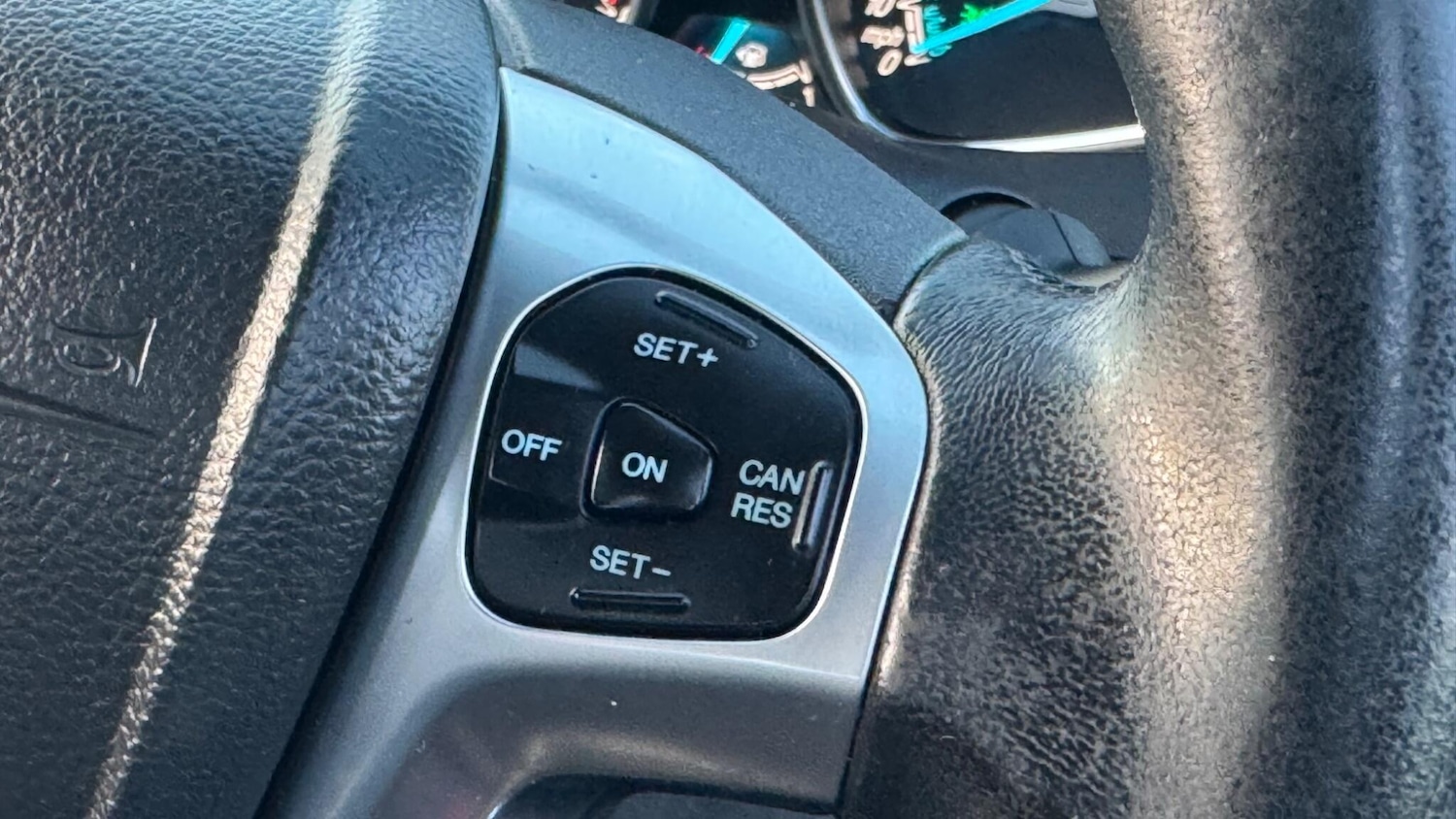 Used Ford Fiesta 2016 for sale - 76801821: Photo 31