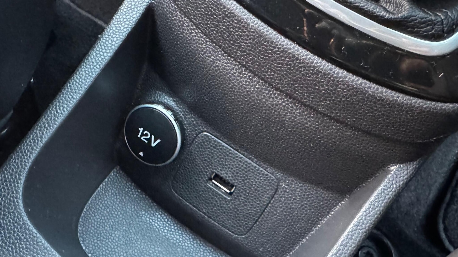 Used Ford Fiesta 2016 for sale - 76801821: Photo 34