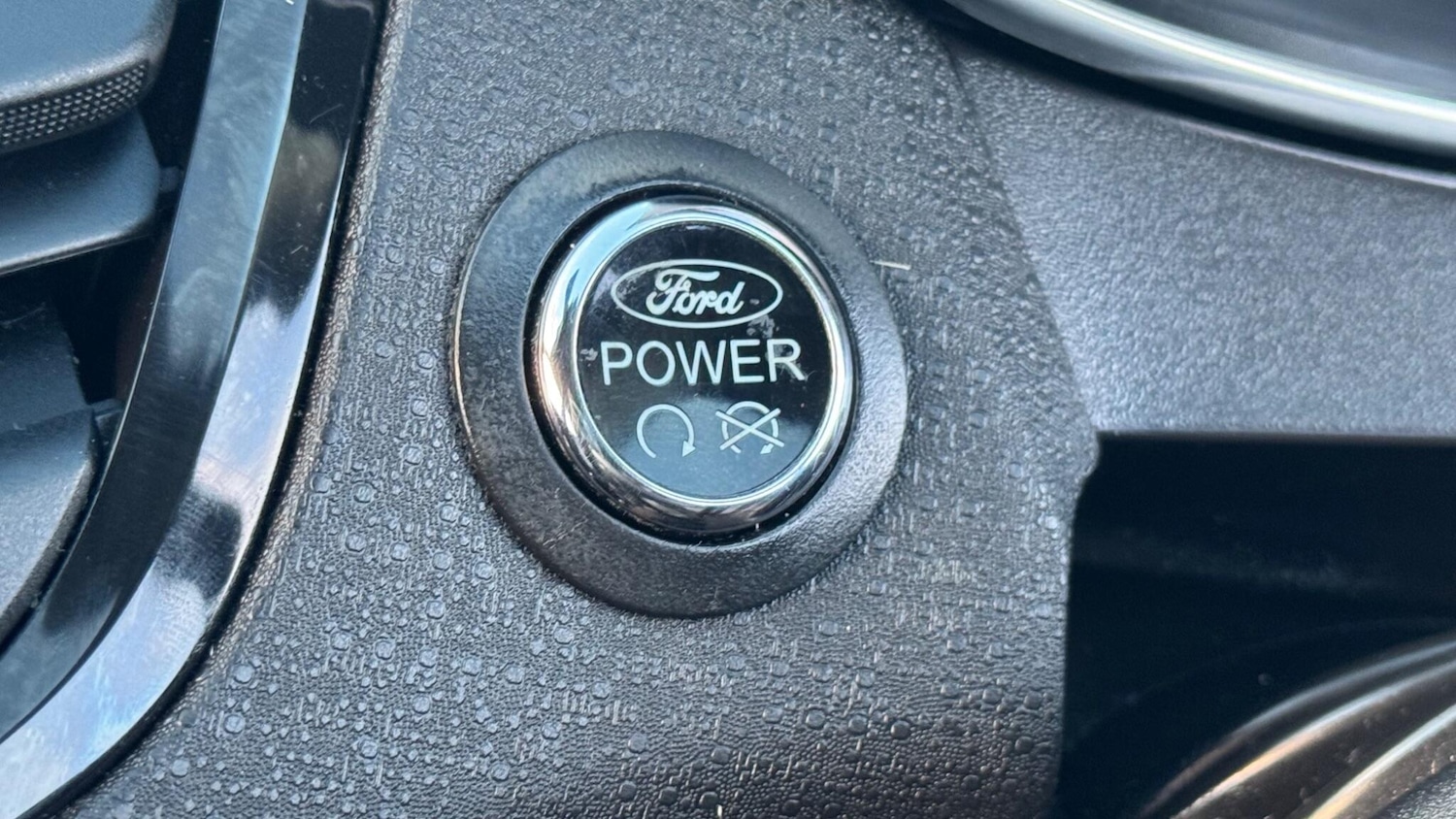 Used Ford Fiesta 2016 for sale - 76801821: Photo 35